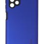 Motomo Back Cover Tough Armor (Samsung Galaxy A13 4G & Samsung Galaxy A32 5G)