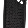 Motomo Back Cover Tough Armor (Samsung Galaxy A13 4G & Samsung Galaxy A32 5G)