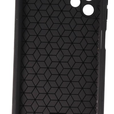 Motomo Back Cover Tough Armor (Samsung Galaxy A13 4G & Samsung Galaxy A32 5G)