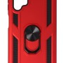 Back Cover Θήκη Armor Case Με Δαχτυλίδι Στήριξης (Samsung Galaxy A13 4G & Samsung Galaxy A32 5G)