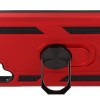 Back Cover Θήκη Armor Case Με Δαχτυλίδι Στήριξης (Samsung Galaxy A13 4G & Samsung Galaxy A32 5G)