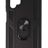 Back Cover Θήκη Armor Case Με Δαχτυλίδι Στήριξης (Samsung Galaxy A13 4G & Samsung Galaxy A32 5G)