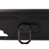Back Cover Θήκη Armor Case Με Δαχτυλίδι Στήριξης (Samsung Galaxy A13 4G & Samsung Galaxy A32 5G)