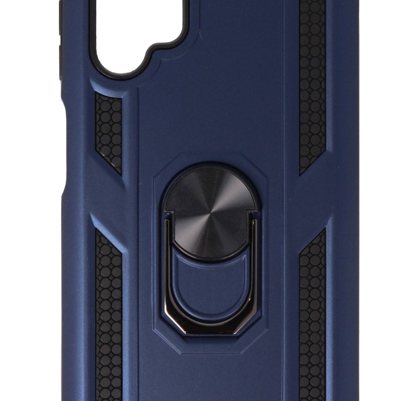 Back Cover Θήκη Armor Case Με Δαχτυλίδι Στήριξης (Samsung Galaxy A13 4G & Samsung Galaxy A32 5G)