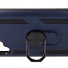 Back Cover Θήκη Armor Case Με Δαχτυλίδι Στήριξης (Samsung Galaxy A13 4G & Samsung Galaxy A32 5G)