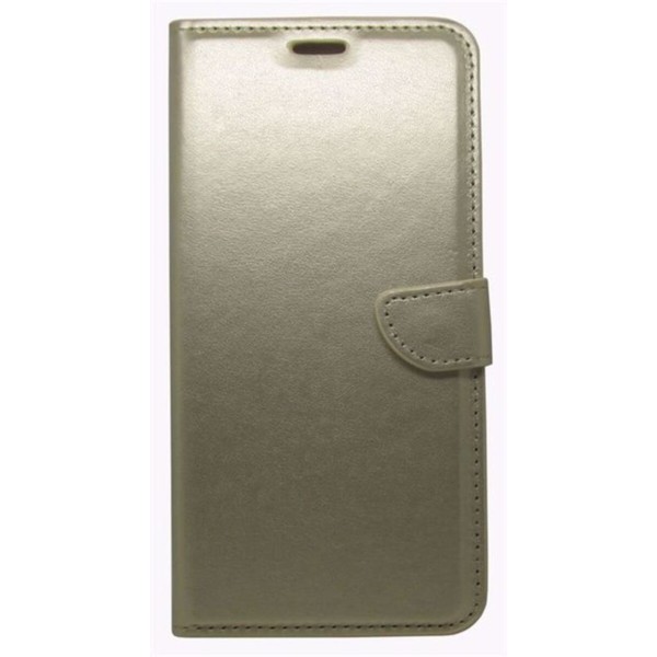 Θήκη Book Wallet Με Μαγνητικό Κούμπωμα (Samsung Galaxy A03s)