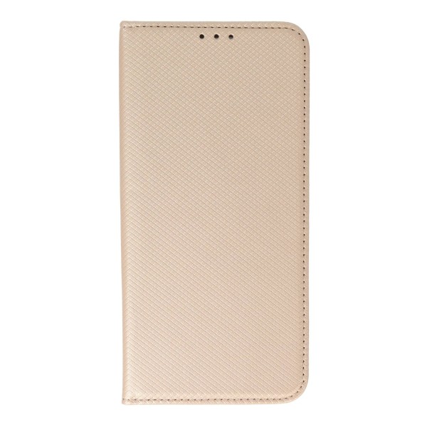 Θήκη Magnet Book Δερματίνης (Samsung Galaxy A03s)