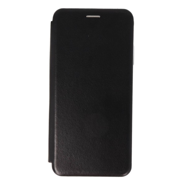 Θήκη Magnet Book (Samsung Galaxy A03s)