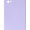 Back Cover Θήκη Silicone Case (Samsung Galaxy A03s)