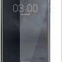 Tempered Glass (Nokia 3)