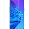 Siipro Tempered Glass (Realme X2 Pro)