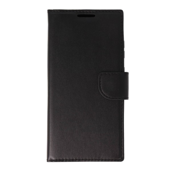 Siipro Θήκη Book Wallet Πορτοφόλι (Samsung Galaxy S22 Ultra) Είδη Τεχνολογίας
