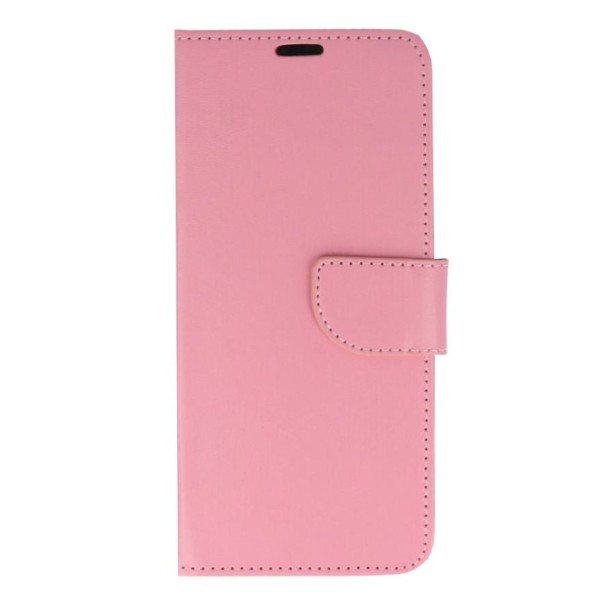 B.D.L Θήκη Book Wallet Πορτοφόλι (Samsung Galaxy S22 Ultra)