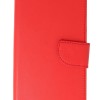 B.D.L Θήκη Book Wallet Πορτοφόλι (Samsung Galaxy S22 Ultra)