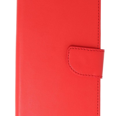 B.D.L Θήκη Book Wallet Πορτοφόλι (Samsung Galaxy S22 Ultra)