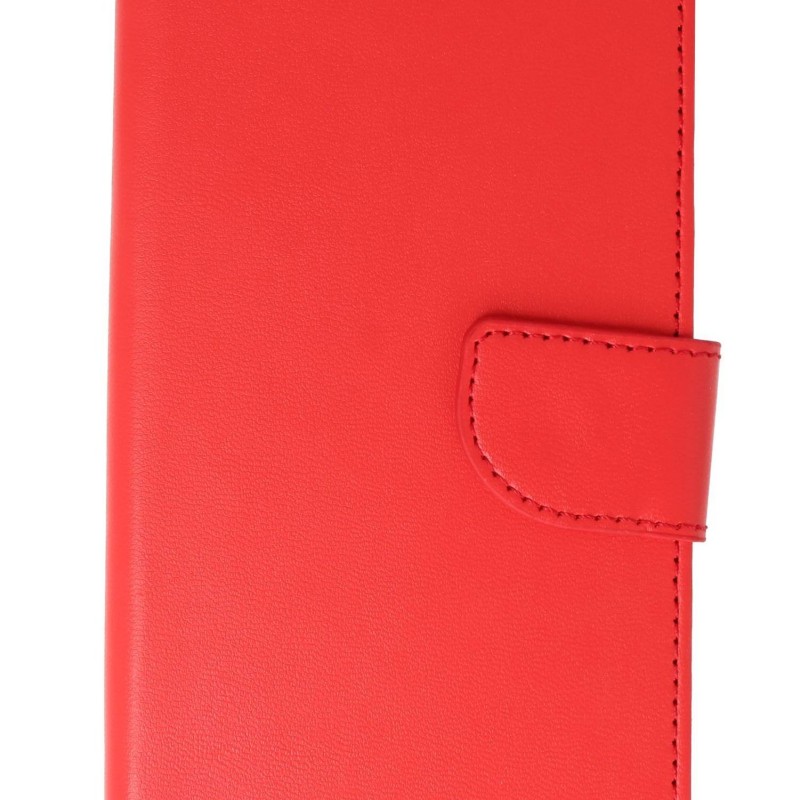 B.D.L Θήκη Book Wallet Πορτοφόλι (Samsung Galaxy S22 Ultra)