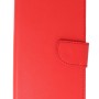 B.D.L Θήκη Book Wallet Πορτοφόλι (Samsung Galaxy S22 Ultra)