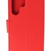 B.D.L Θήκη Book Wallet Πορτοφόλι (Samsung Galaxy S22 Ultra)