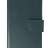 B.D.L Θήκη Book Wallet Πορτοφόλι (Samsung Galaxy S22 Ultra)
