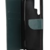 B.D.L Θήκη Book Wallet Πορτοφόλι (Samsung Galaxy S22 Ultra)