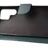 B.D.L Θήκη Book Wallet Πορτοφόλι (Samsung Galaxy S22 Ultra)