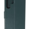 B.D.L Θήκη Book Wallet Πορτοφόλι (Samsung Galaxy S22 Ultra)