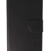 B.D.L Θήκη Book Wallet Πορτοφόλι (Samsung Galaxy S22 Ultra)
