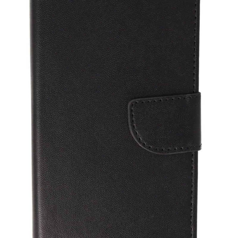B.D.L Θήκη Book Wallet Πορτοφόλι (Samsung Galaxy S22 Ultra)