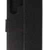 B.D.L Θήκη Book Wallet Πορτοφόλι (Samsung Galaxy S22 Ultra)