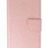 B.D.L Θήκη Book Wallet Πορτοφόλι (Samsung Galaxy S22 Ultra)