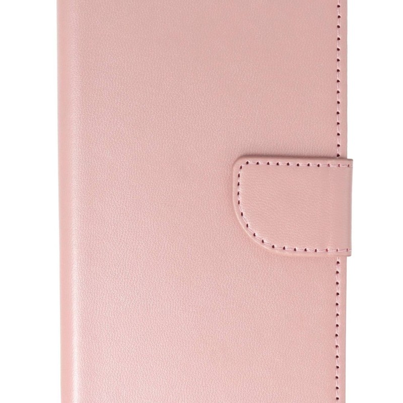 B.D.L Θήκη Book Wallet Πορτοφόλι (Samsung Galaxy S22 Ultra)