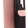 B.D.L Θήκη Book Wallet Πορτοφόλι (Samsung Galaxy S22 Ultra)