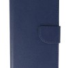B.D.L Θήκη Book Wallet Πορτοφόλι (Samsung Galaxy S22 Ultra)