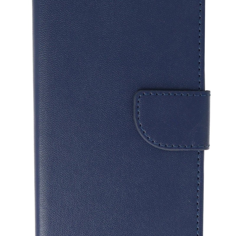 B.D.L Θήκη Book Wallet Πορτοφόλι (Samsung Galaxy S22 Ultra)