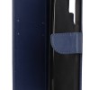 B.D.L Θήκη Book Wallet Πορτοφόλι (Samsung Galaxy S22 Ultra)
