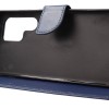 B.D.L Θήκη Book Wallet Πορτοφόλι (Samsung Galaxy S22 Ultra)