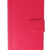 B.D.L Θήκη Book Wallet Πορτοφόλι (Samsung Galaxy S22 Ultra)