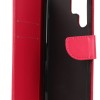 B.D.L Θήκη Book Wallet Πορτοφόλι (Samsung Galaxy S22 Ultra)