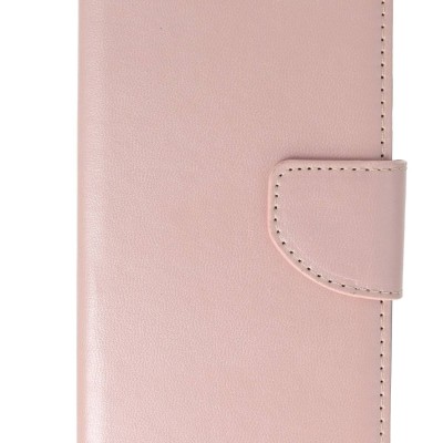 Meiyue Θήκη Book Wallet Πορτοφόλι Δερματίνης (Samsung Galaxy S22 Ultra)