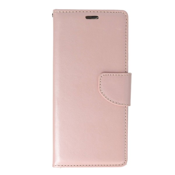 Meiyue Θήκη Book Wallet Πορτοφόλι Δερματίνης (Samsung Galaxy S22 Ultra)