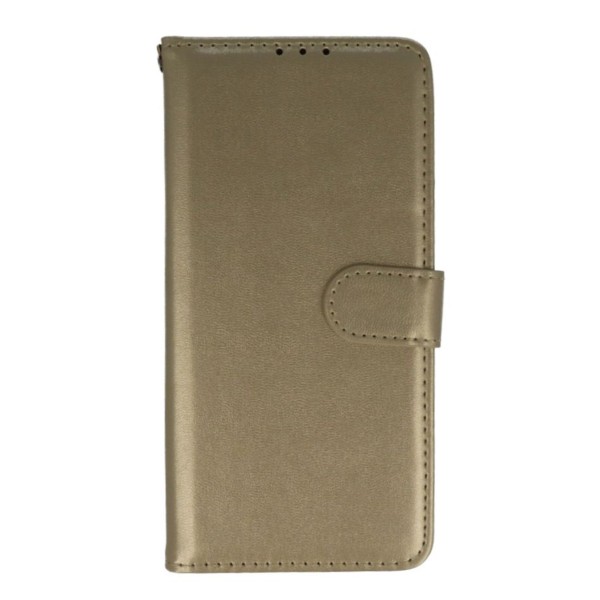 Book Wallet Θήκη Πορτοφόλι (Samsung Galaxy S22 Ultra)