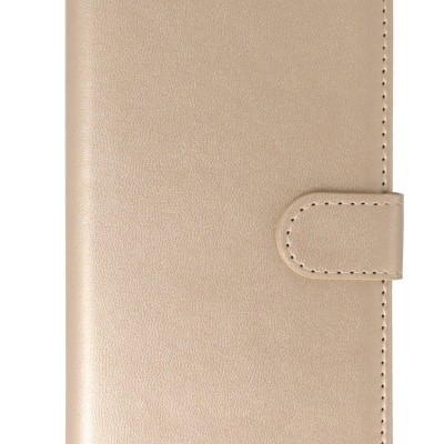 Cookover Θήκη Book Wallet Πορτοφόλι (Samsung Galaxy S22 Ultra)