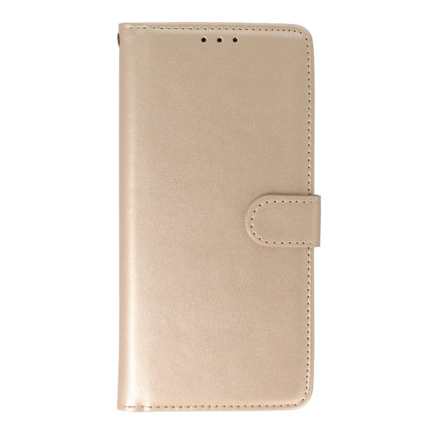 Cookover Θήκη Book Wallet Πορτοφόλι (Samsung Galaxy S22 Ultra)