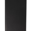 Θήκη Magnet Book (Samsung Galaxy S22 Ultra) Θήκη Magnet Book (Samsung Galaxy S22 Ultra)