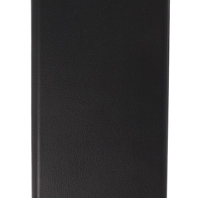 Θήκη Magnet Book (Samsung Galaxy S22 Ultra)