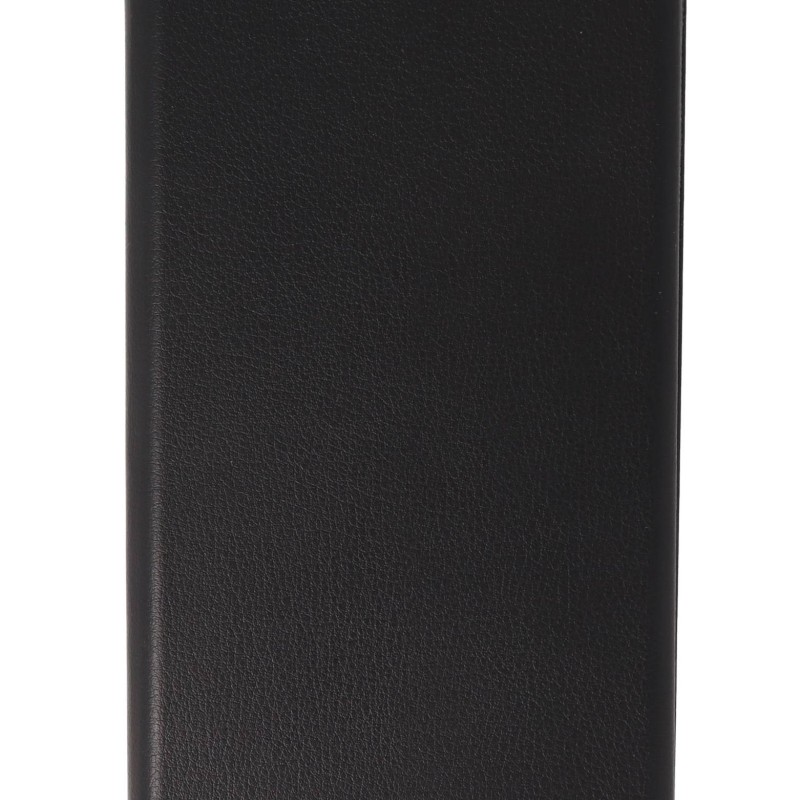 Θήκη Magnet Book (Samsung Galaxy S22 Ultra) Θήκη Magnet Book (Samsung Galaxy S22 Ultra)