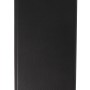 Θήκη Magnet Book (Samsung Galaxy S22 Ultra)