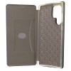 Θήκη Magnet Book (Samsung Galaxy S22 Ultra) Θήκη Magnet Book (Samsung Galaxy S22 Ultra)