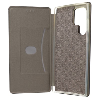 Θήκη Magnet Book (Samsung Galaxy S22 Ultra)