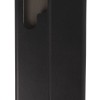 Θήκη Magnet Book (Samsung Galaxy S22 Ultra) Θήκη Magnet Book (Samsung Galaxy S22 Ultra)